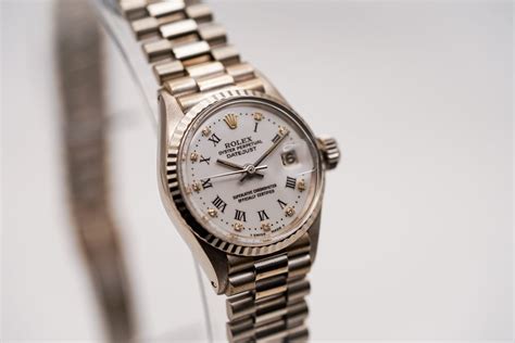 rolex 6510|rolex lady 6517 price.